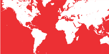 Worldwide Free Shipping